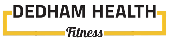 Fitness Logo_550x142